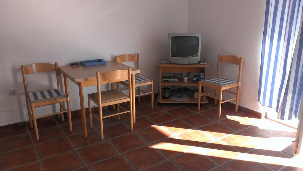 Apartments Sofija Tivat Pokoj fotografie
